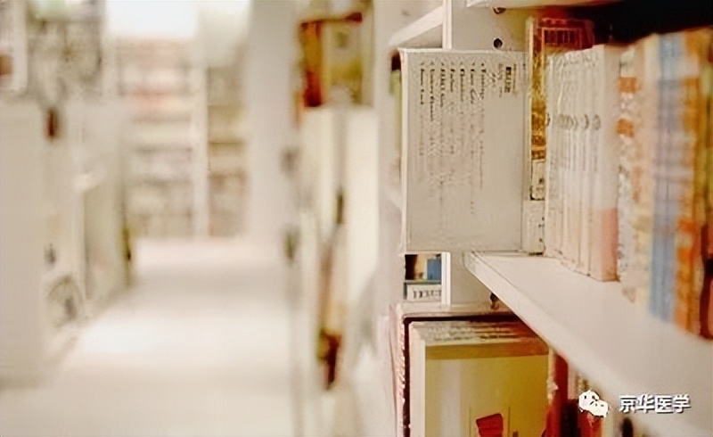 意大利医学留学项目介绍