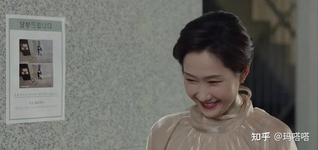 韩剧《幸福》告诉我们：永远不要挑战人性，因为你禁不起考验