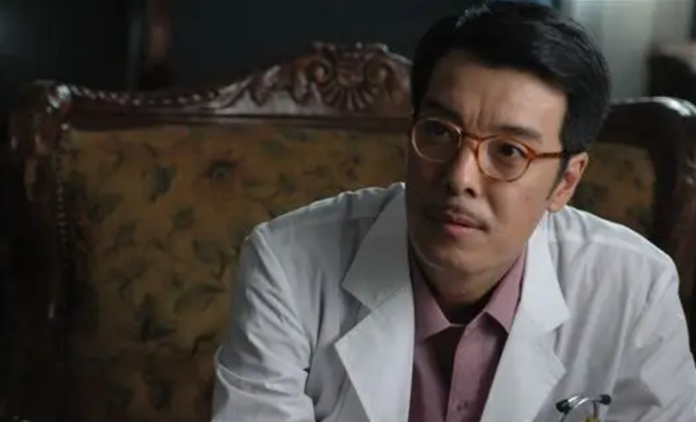 海一天：二婚娶小12岁娇妻，不介意妻子离异带着孩子，如今很幸福