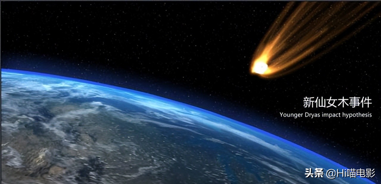 评分最高的灾难电影TOP7！《后天》未进前三，你最喜欢哪一部？