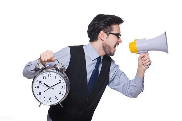 商业承兑汇票到期拒付,持票人应该怎么办?做好这5点才是上策