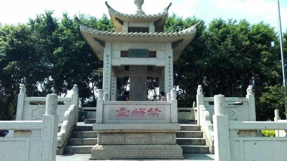 李渔的《笠翁对韵》，教会我们如何写好对句