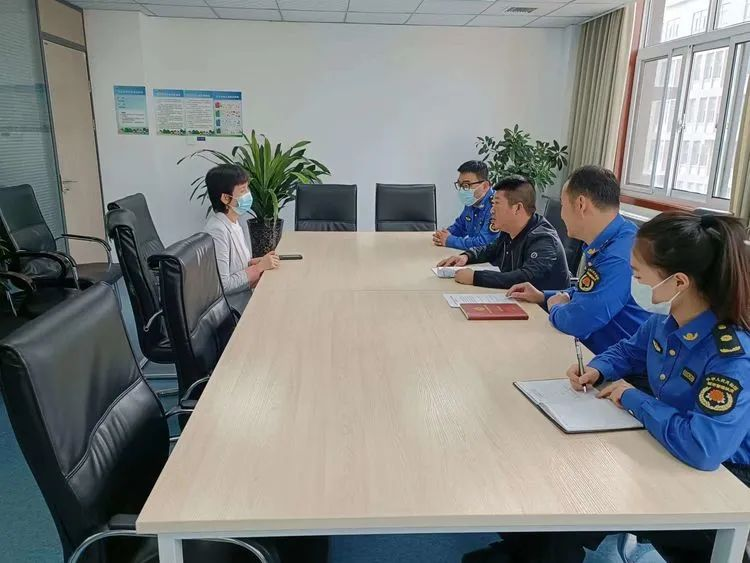 ����ǹܿ�չ���������������̵㽨�趽����鹤��