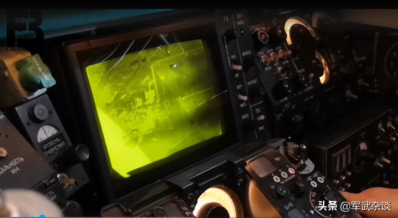 Ϊ����Ӫ��������������3�ּ����ͺ�����ɱ������ɴ�6600ƽ����