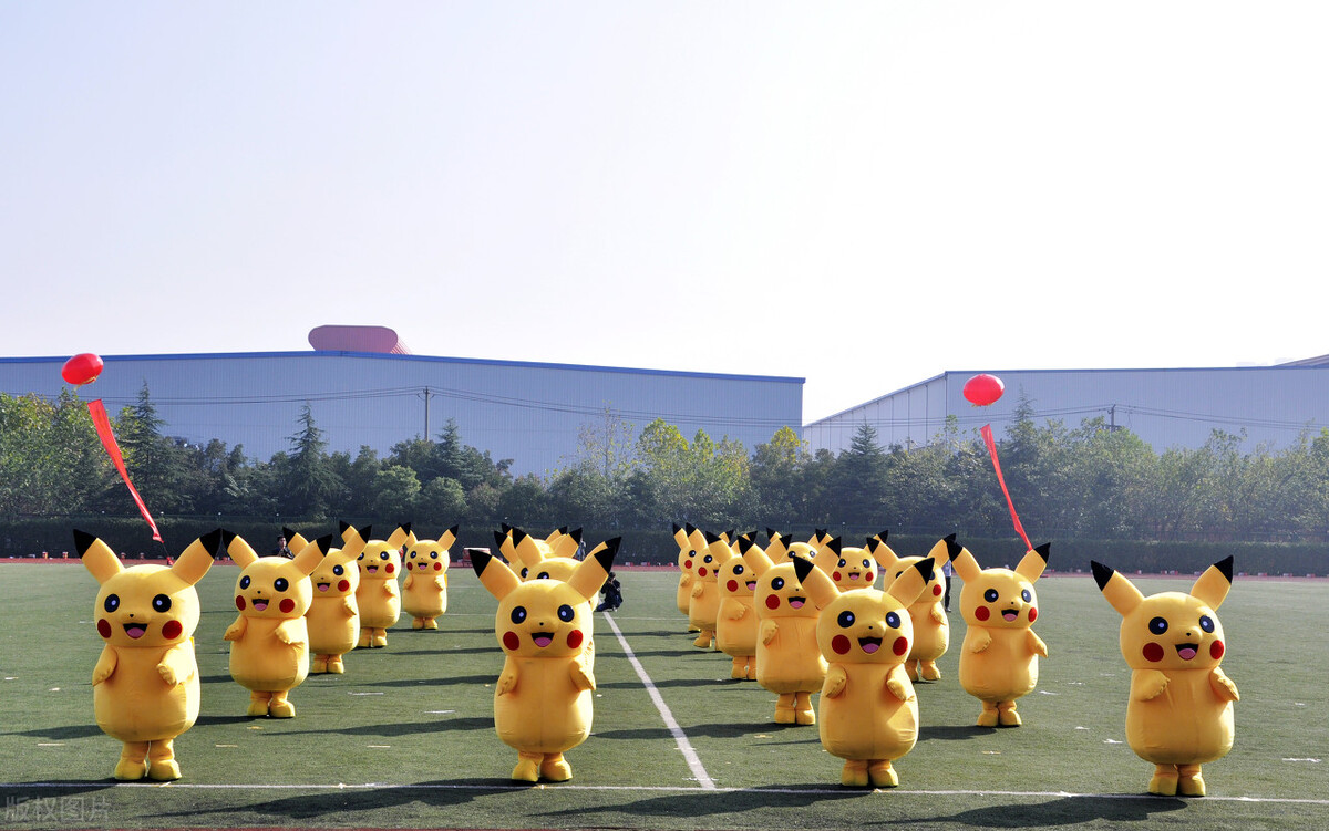 2022年安徽高职单招优质院校大盘点，总结5所学校分析，收藏