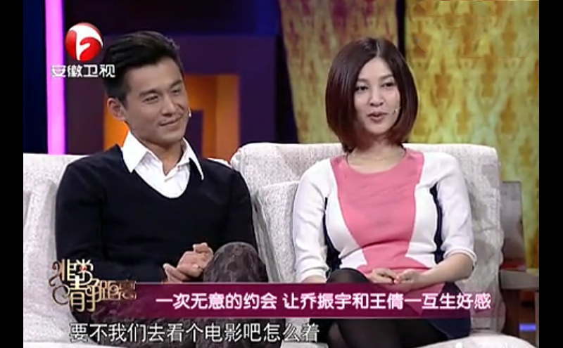 长了一张风流帅气的脸，情史却很干净，娱乐圈这8位男星太稀缺了