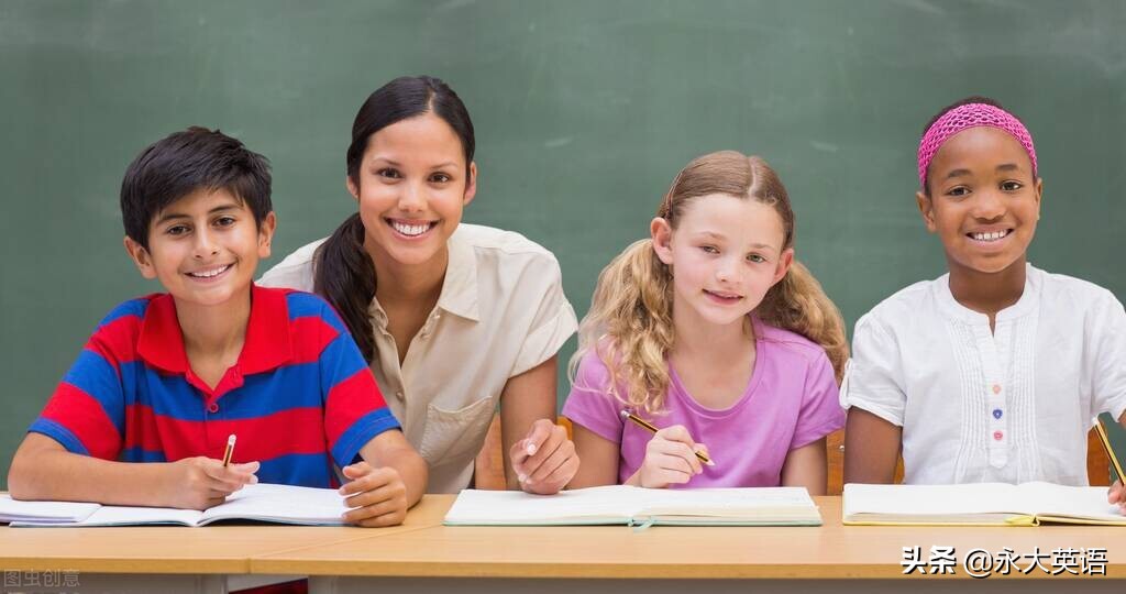 初中英语教师培训现状调查研究