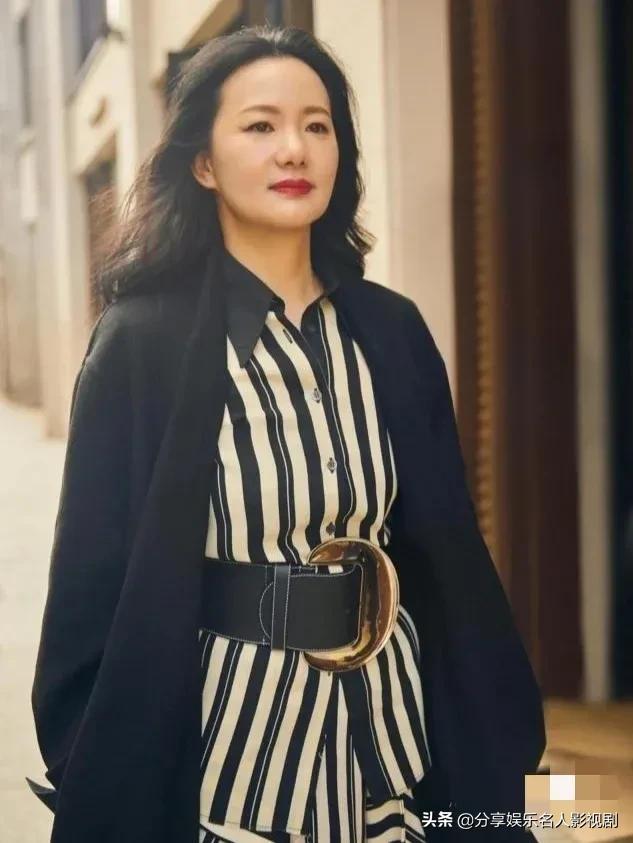 李清照扮演者最全网友评选，总共26位！一定有你心中的李清照