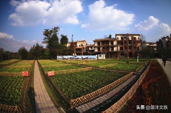 文旅产业转型的捷径是代运营
