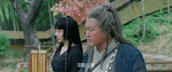 刚上线的《五行秘术》，飙升榜第一，以为是烂片看过之后亮点多多