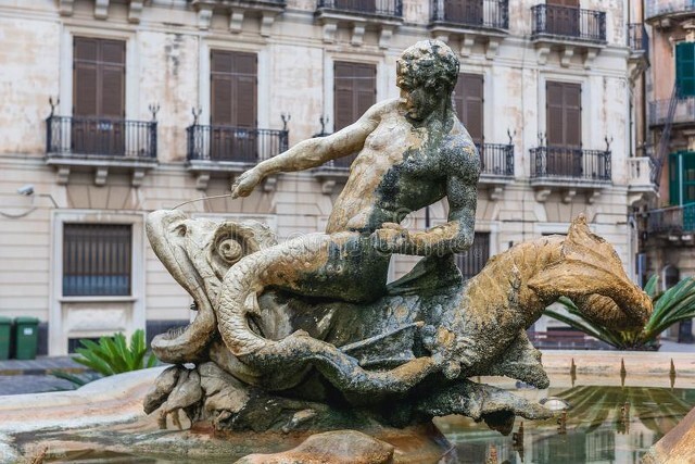 盘点人类历史上智商最高的十位天才