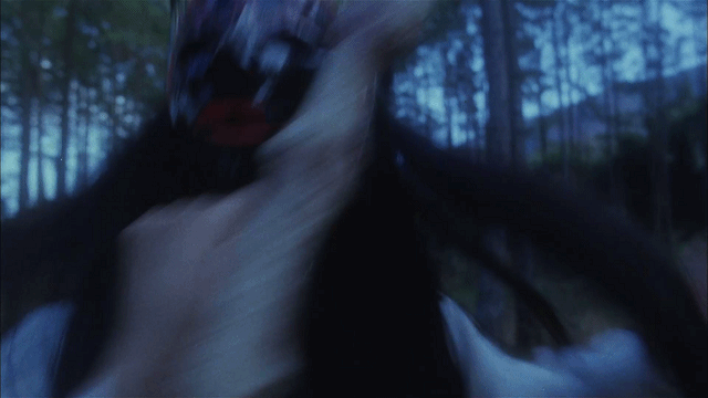 《大内密探零零发》隐藏细节，你发现了吗？竟然暗含刘嘉玲的名字