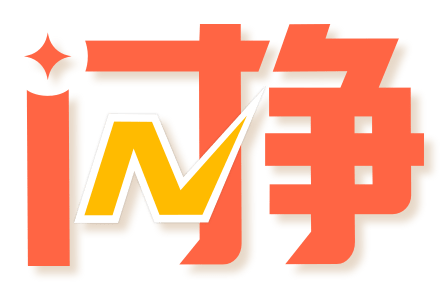 业余兼职的四种方式！首推闪挣app等兼职软件