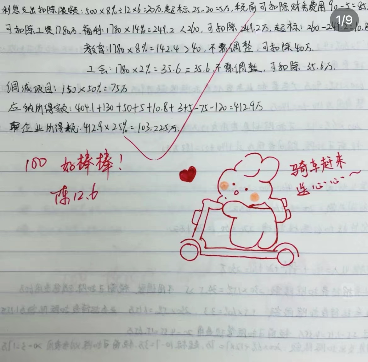 关于赶作业的搞笑说说配图配图「霸气」 _qq说说网