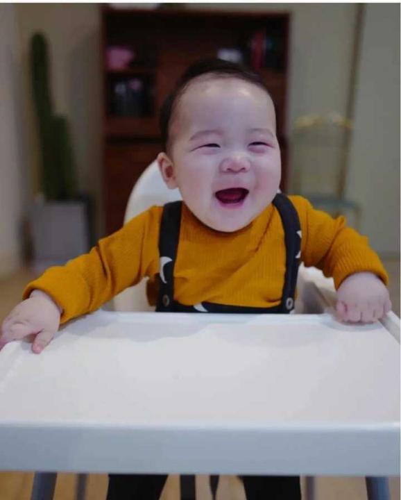 孕妇有什么要特别注意的吗?