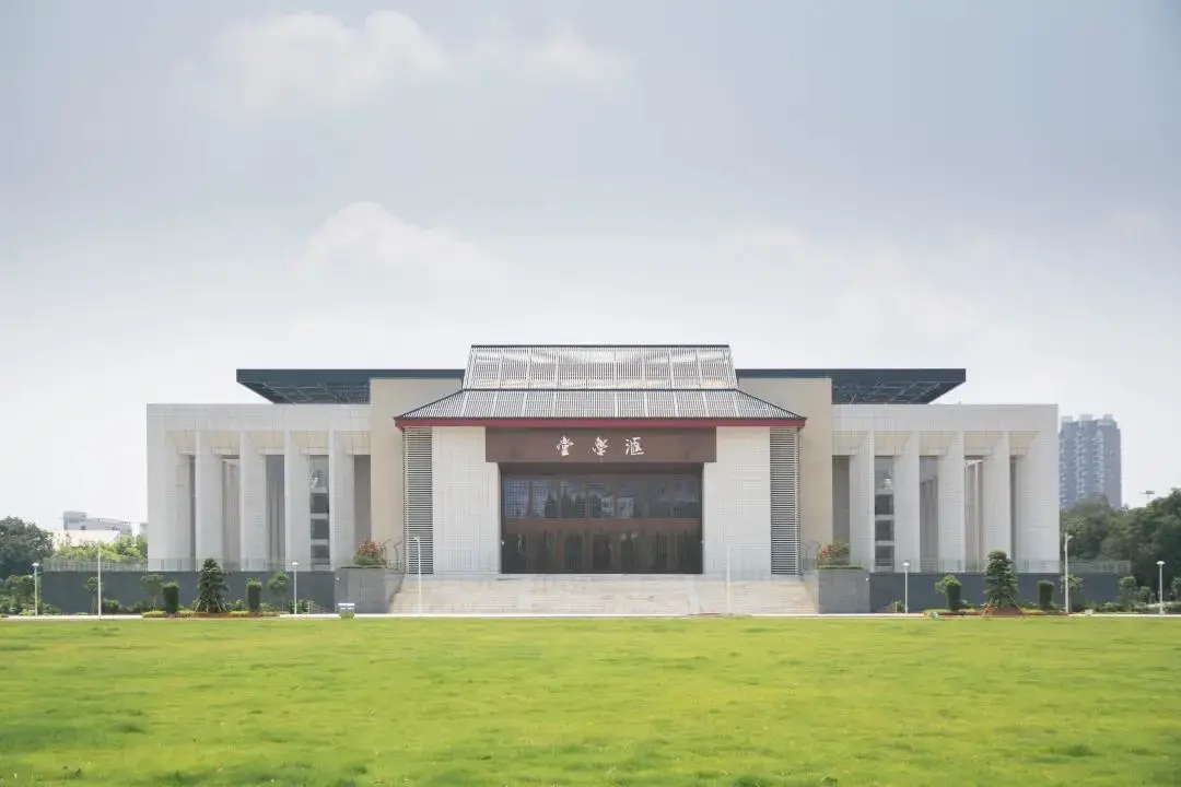 广西大学电气工程学硕，2022考研难度及往年复试调剂情况分析