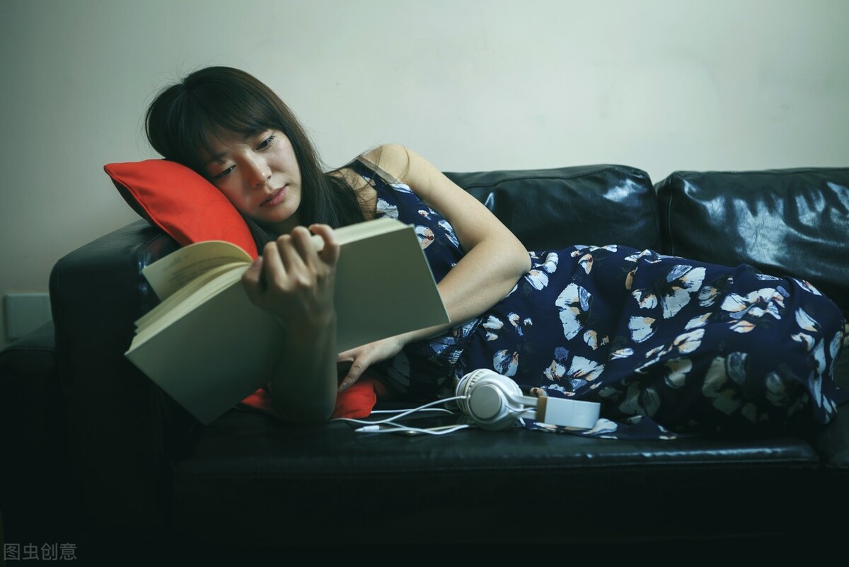 中华会计网（2022年初级会计考试也许是容易的一年）