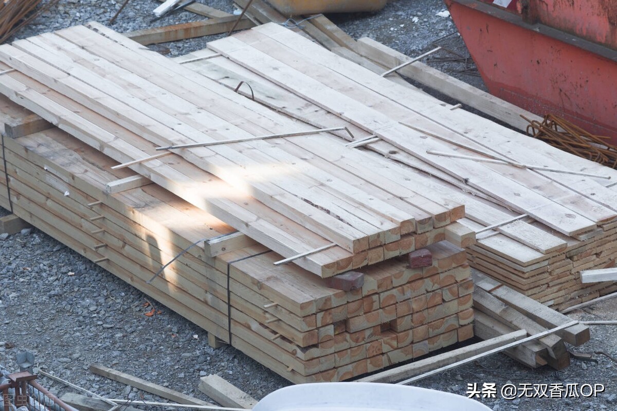 物流成本的核算方法