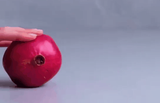 人人夸赞的网红产品，被老妈反转剧情后，才知道自己又交了智商税