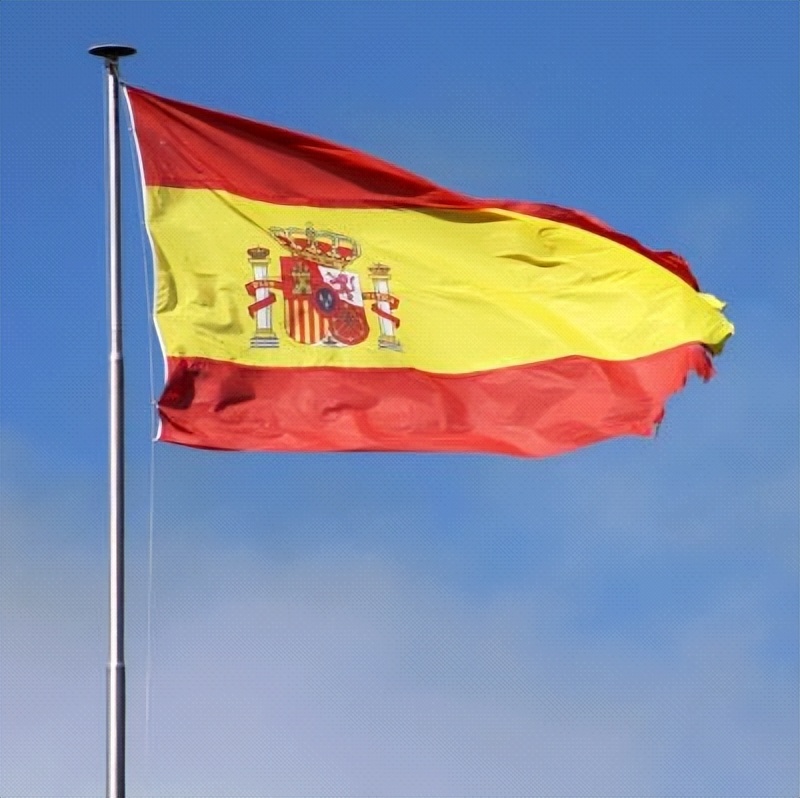 西班牙批准《电信一般法》，承诺一年内100Mbps网速覆盖率达到100%