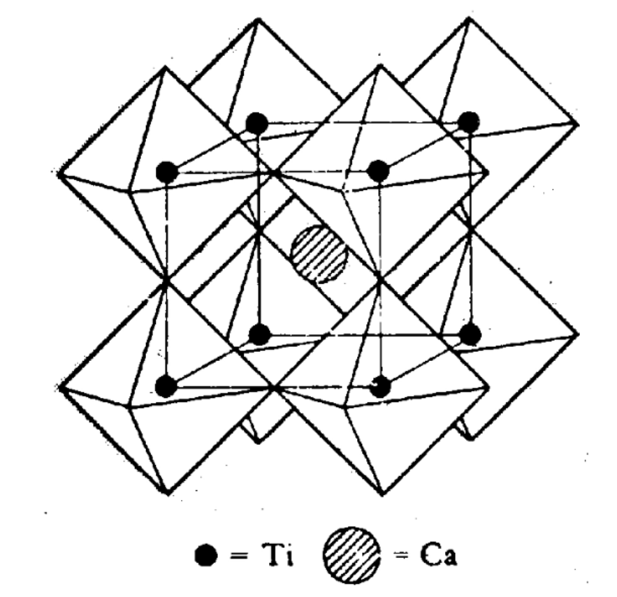 ѧңڲȴٶԶԤڣѵҪˣ