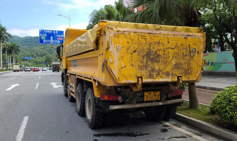 明天交警、城管联手查违停！14类交通违法全天候整治！无人机协助！