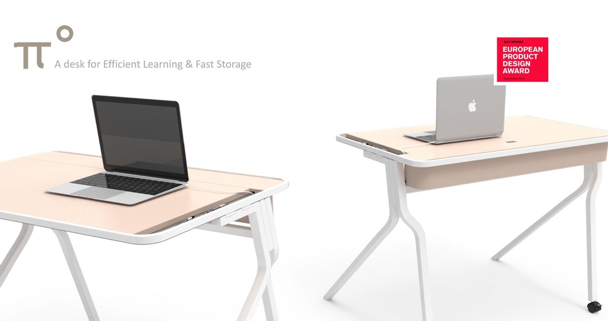 太惊艳！上海“最时尚”高校：多次登顶“超模冠军”，捧回国际“最高奖”！