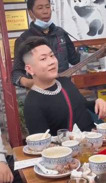 Angelababy又被骂了，这次别怪她