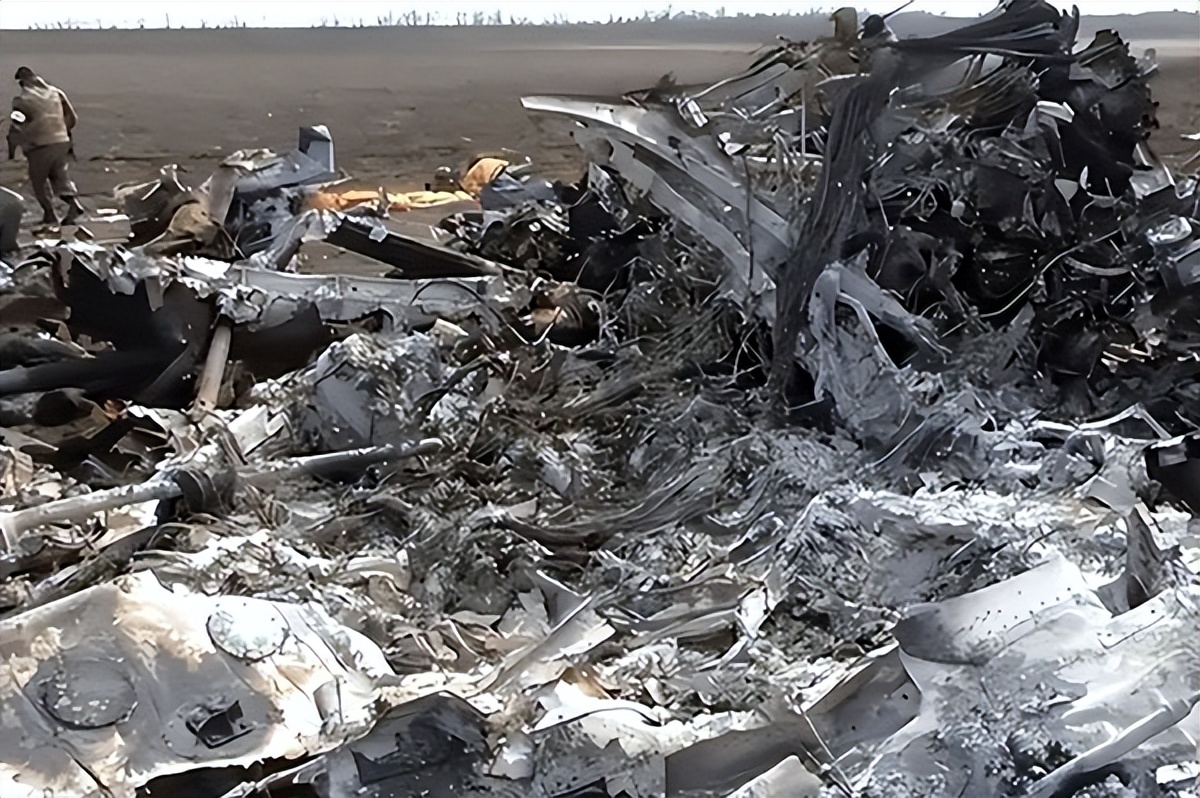 �ڷ���������«�޾�үү�����ɴ�ǿ�������ڲ���������˭��������