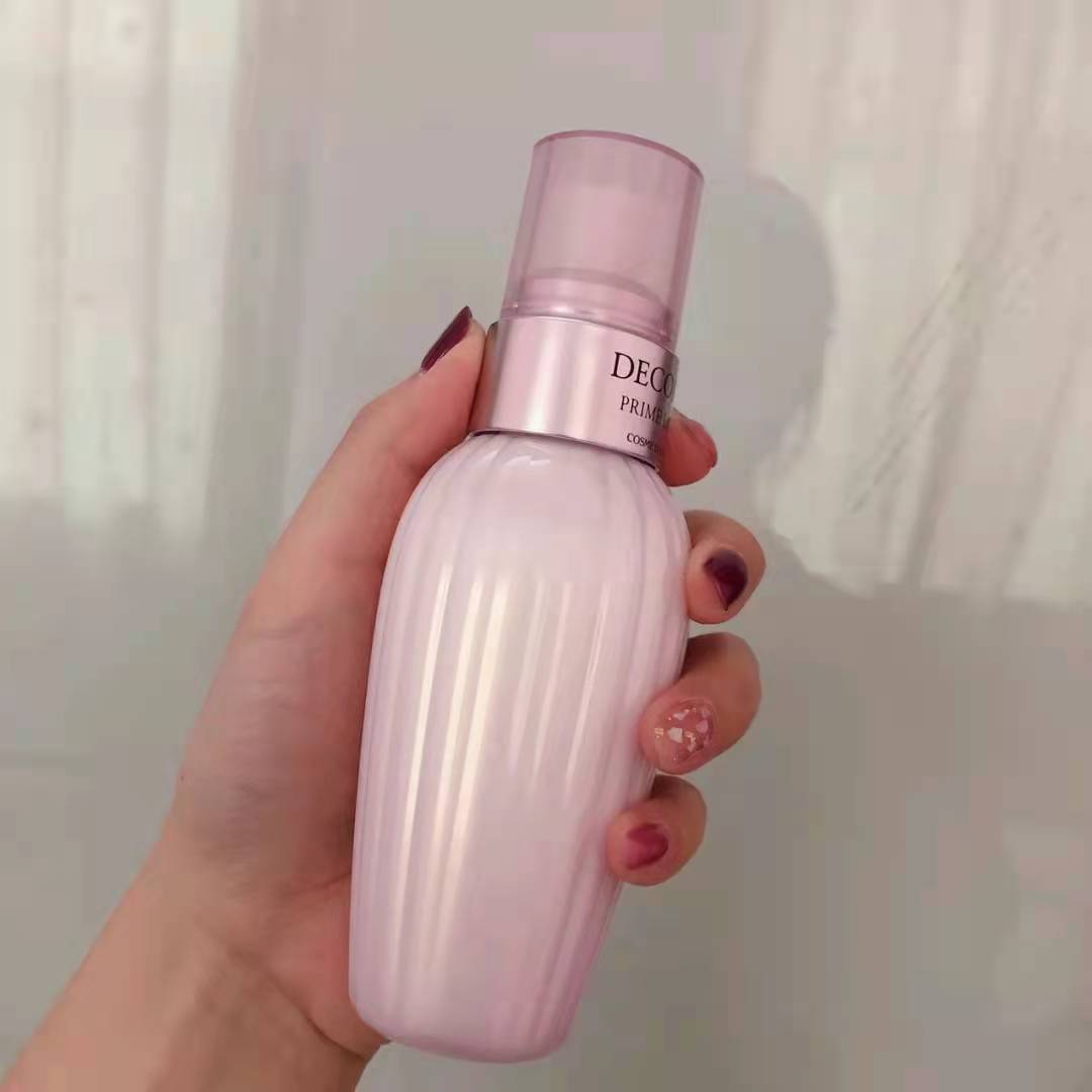 黛珂紫苏水的功效与作用（4款公认好用的水乳和适合人群）