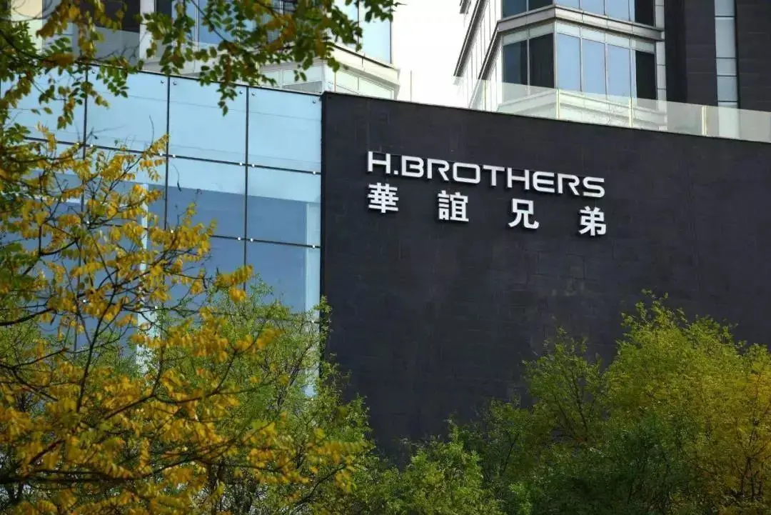 曾风靡全国,却“死”于2021:老字号和网红店,都不是免死金牌