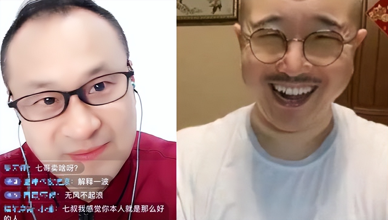 谢永强退出赵家班回家种地，王小蒙赔偿也要走，网友：狮王要易主