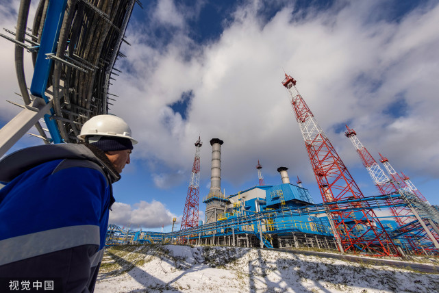 ʯͺ󣬰ݵǸ̾ͼ۽ǣԴΪ