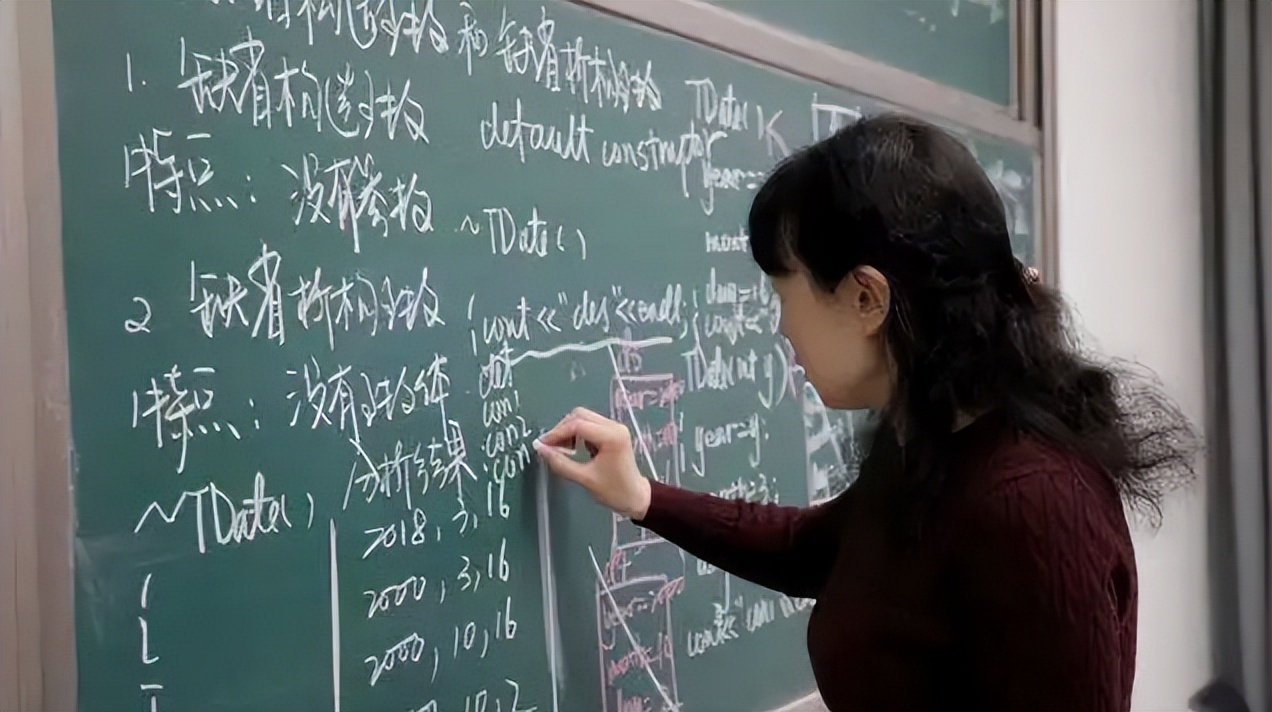 教師編很難考？原來這么多人走了彎路，做好這三點輕松應(yīng)對
