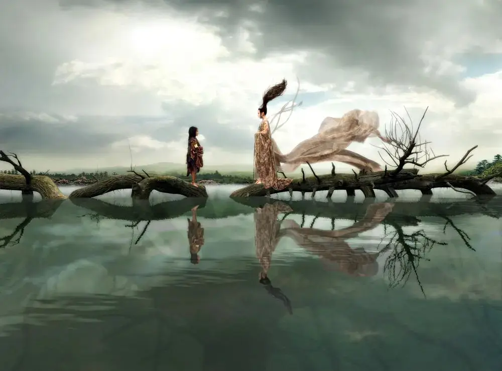 武侠电影大全国语版排名第十（10部被低估的华语经典电影）