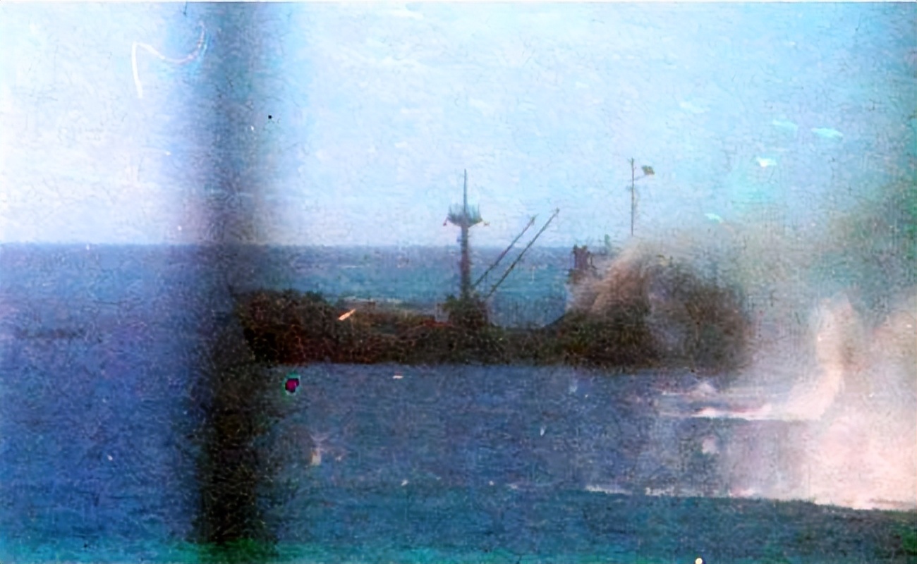 רңһҷǳҪĺĸ޷ıϷ