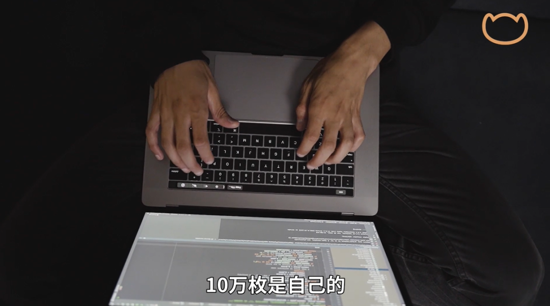 币圈灵异事件：俄乌打架，比特币跌妈不认