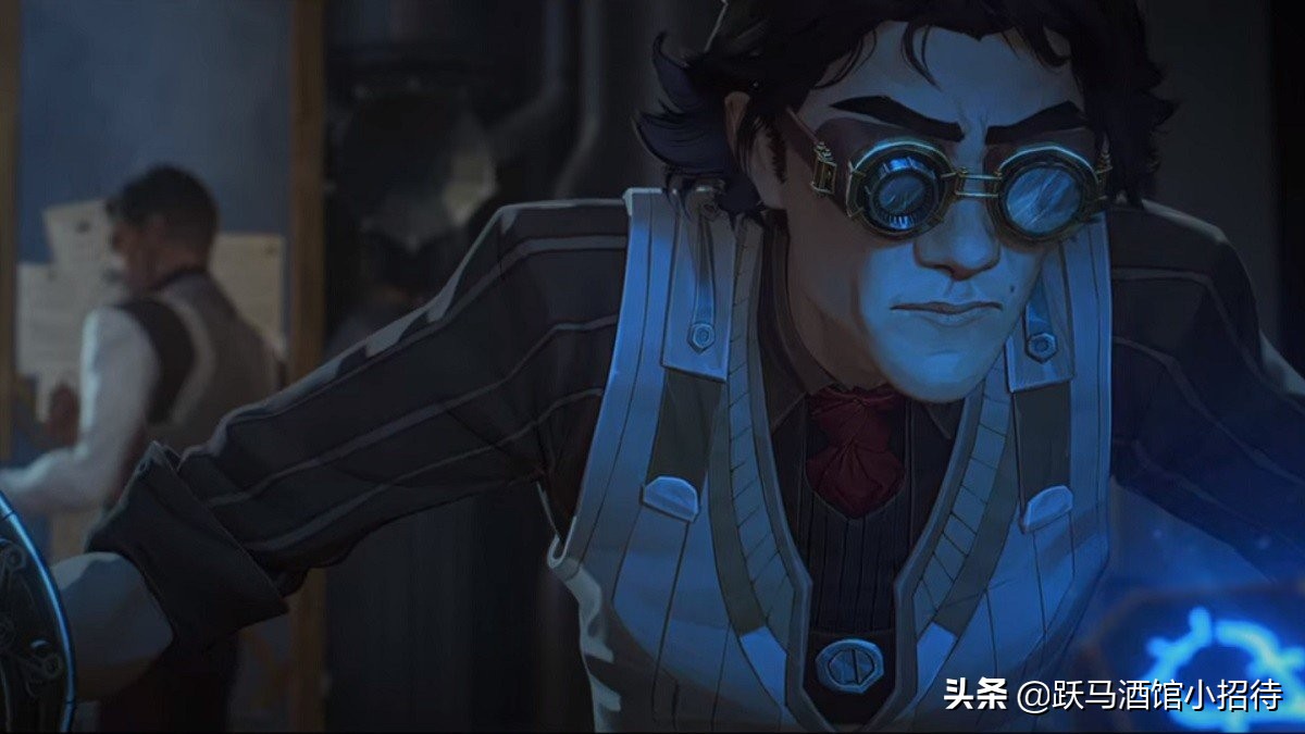 維克托(viktor)