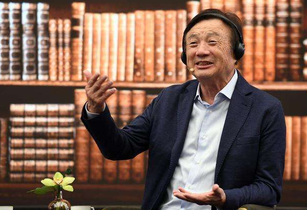 美国收割全球人才，光硅谷就有2万清华毕业生，为别人培养人才？