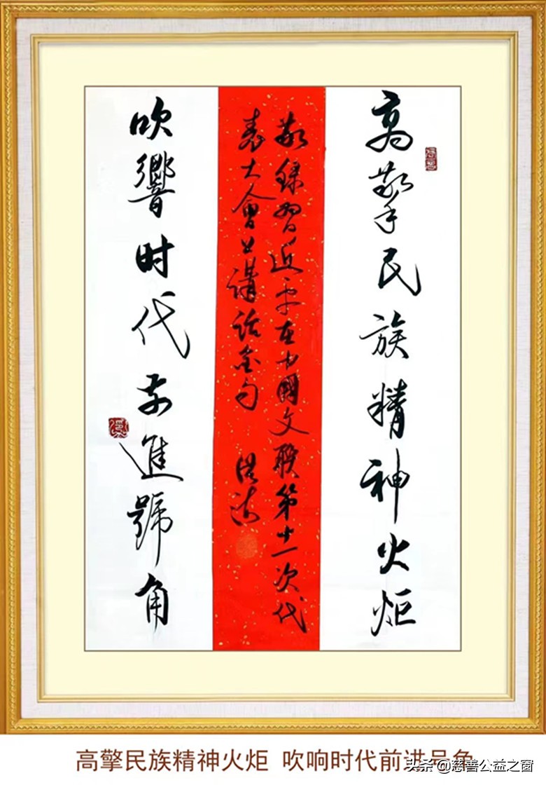 й黭ҡ麣Ʒѡ