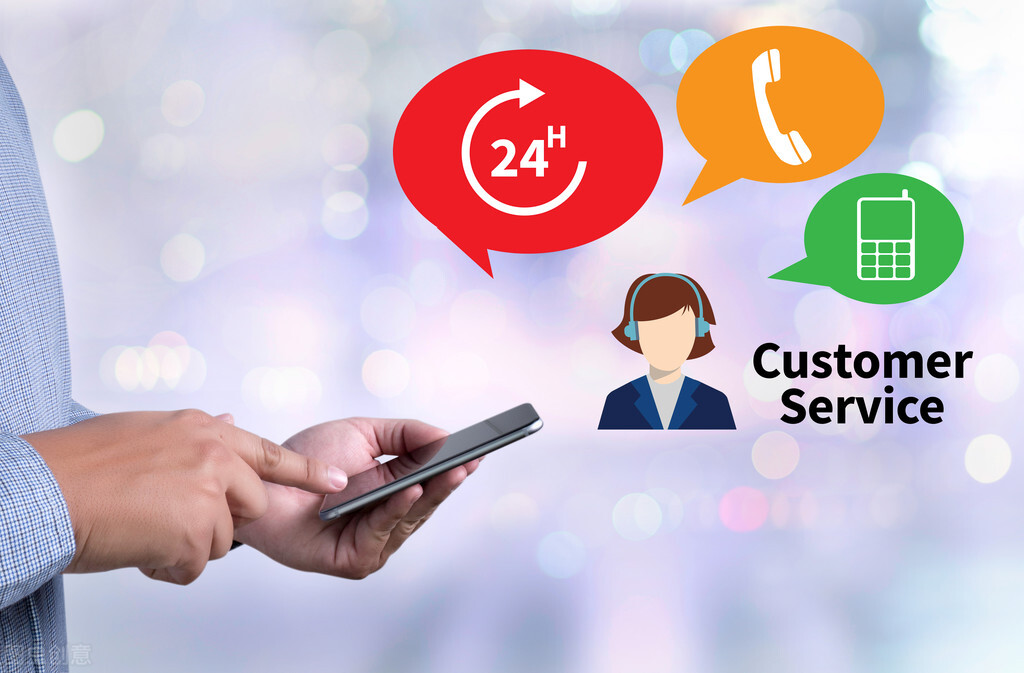 这6种网络推广手段，作为企业，应该充分利用