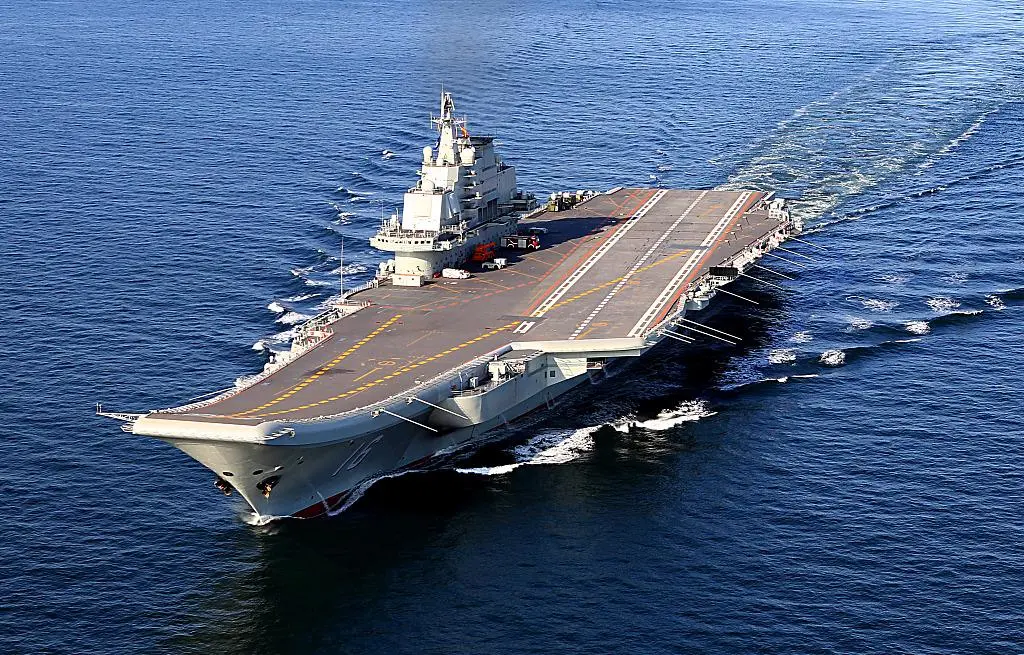 2022¼ǰ͸
