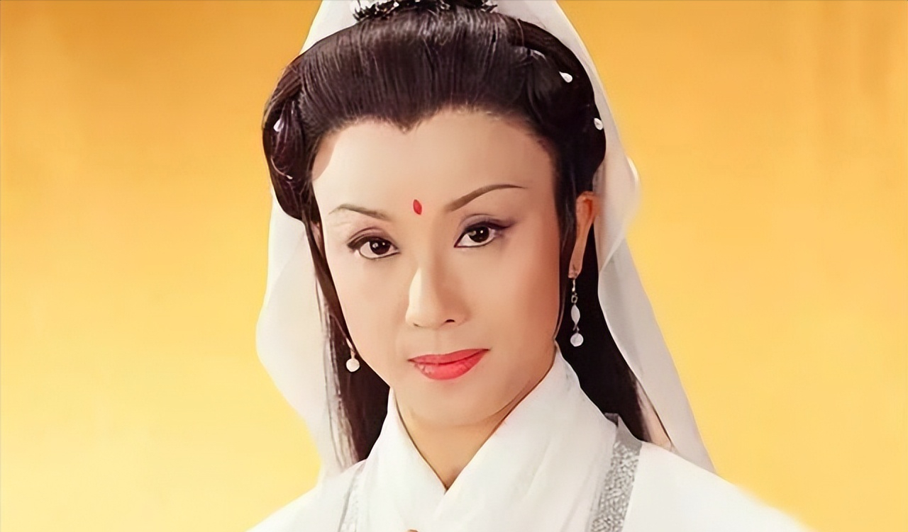 这才叫“女扮男装”，这10位女演员我差点就相信她们是男人了