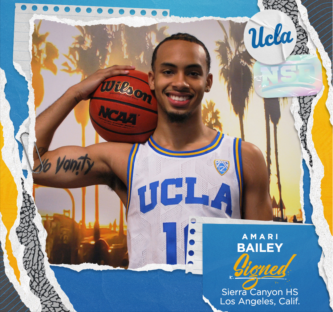 nba有哪些美式后卫(场均29.2分,全美第一后卫诞生!