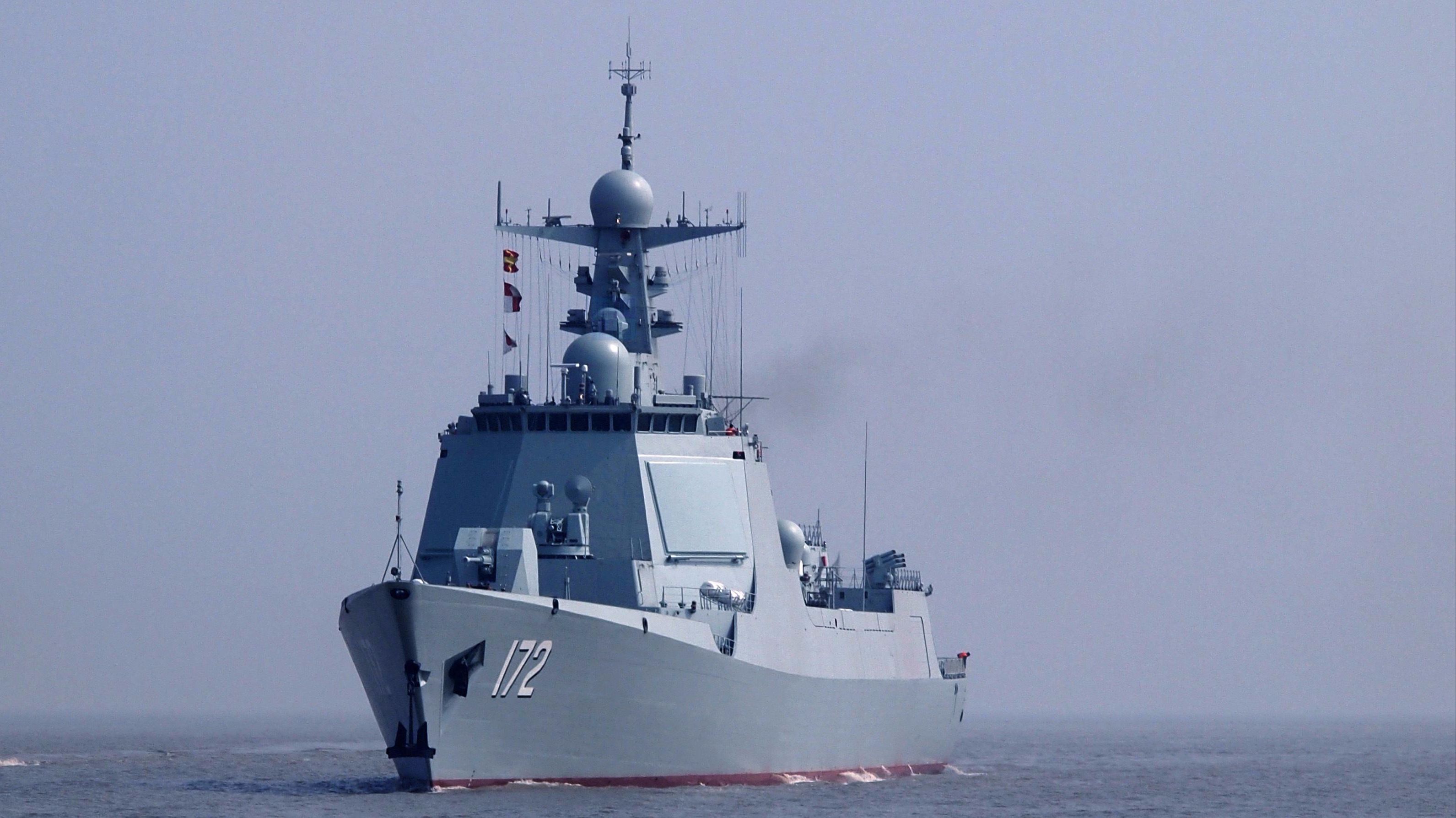 052D�����·ֶ����࣡������װ���ٶ��������й���������ȫ����֧