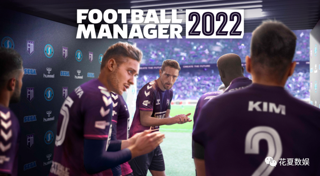 苹果手机在哪里看足球比赛(IOS账号分享：「足球经理2022-Football Manager 2022 Mobile」)