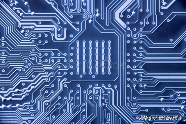 微服务篇：事件代理与消息代理