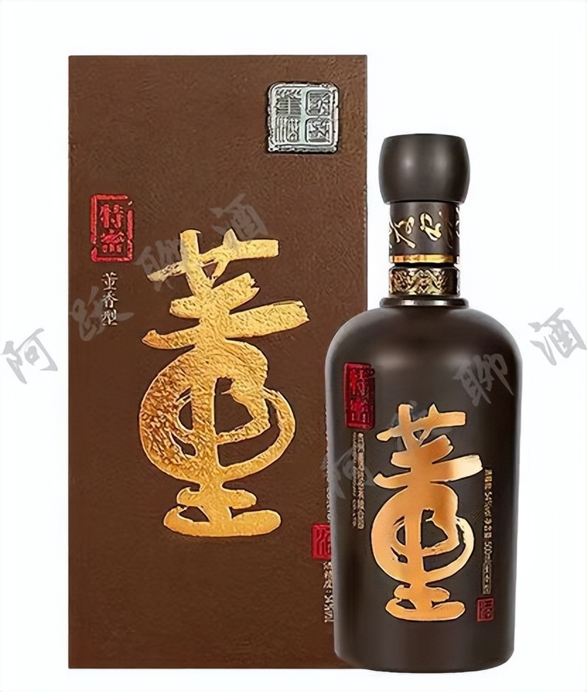 酒從何來(lái) 中國(guó)蒸餾白酒起源