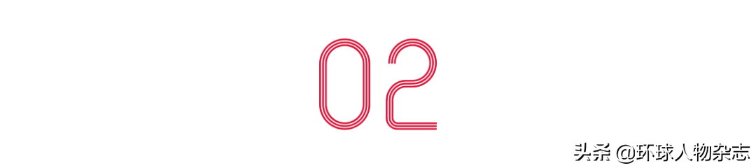 看到这些经典角色，谁的港片DNA动了？