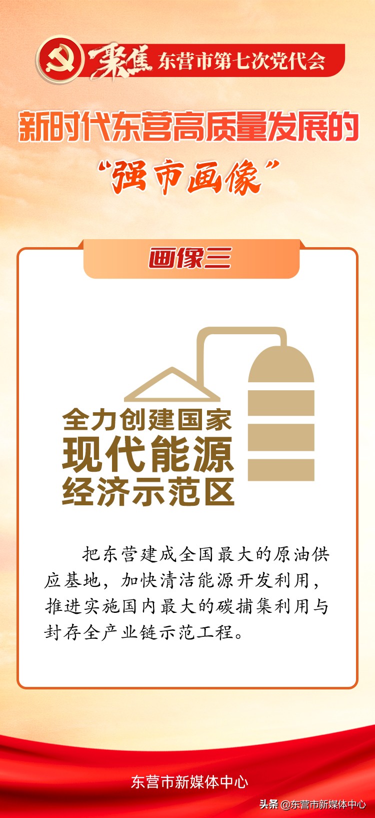 ᱨ涫Ӫչġǿл